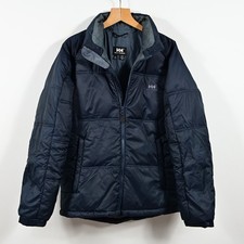 HELLY HANSEN_GIACCA PIUMINO