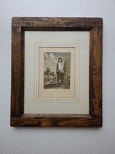 Calcografia Originale