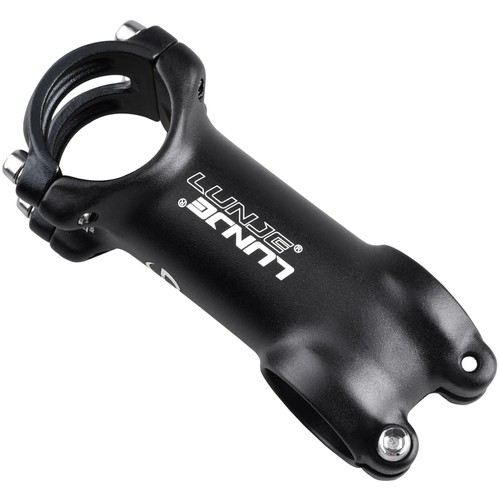 Attacco manubrio mtb - attacco,