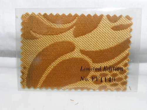 Vintage grande tenda oro - tenda, d'oro