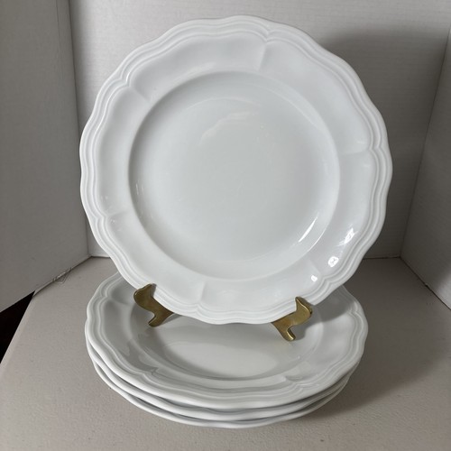 Set piatti porcellana - set,