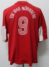 TSV 1846 Nürnberg Germania