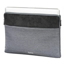 Hama Notebook Sleeve 16"