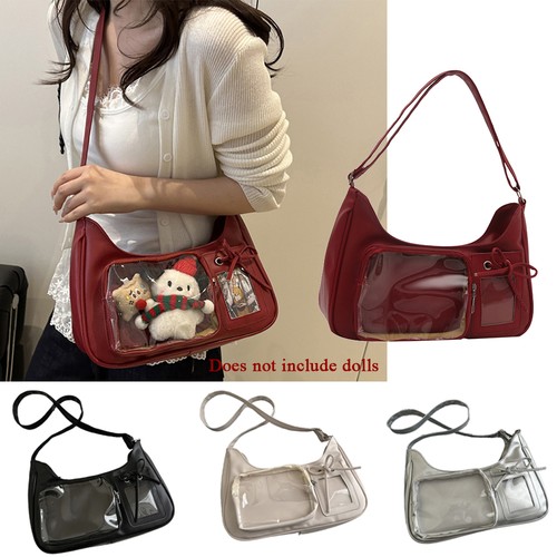 Fashionable polyester - pu,