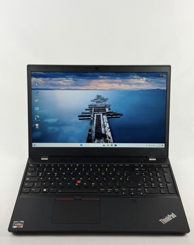 Lenovo l15 gen2a ryzen pro - ryzen,
