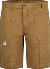 MONTURA WANDERLUST 2 BERMUDA