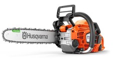 Husqvarna Motosega 540 XP Mark