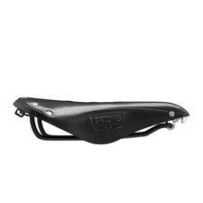 Brooks - Sella standard B17 -