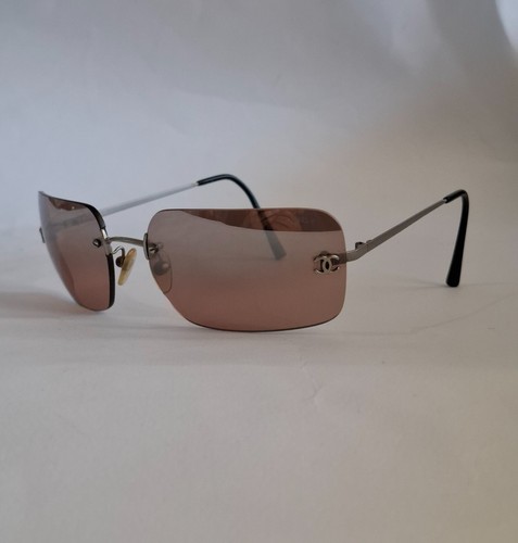 Occhiali sole vintage - da,