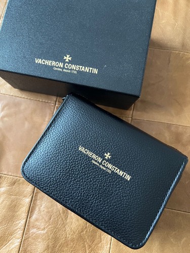 Vacheron constantin barneys - constantin,