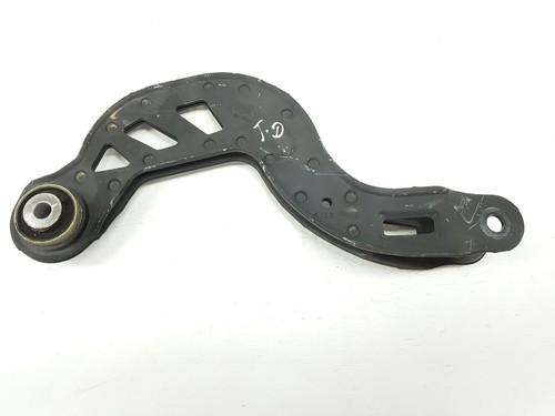 A2463501006 braccetto