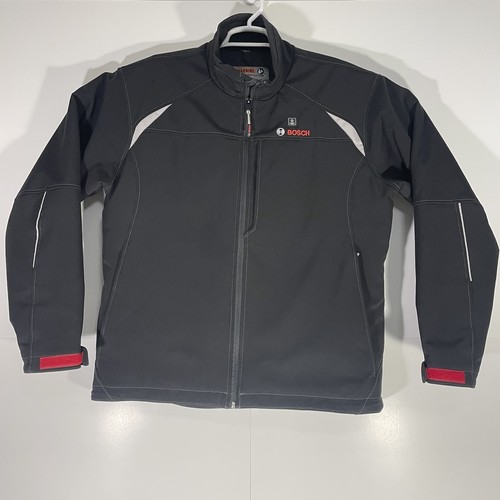 Bosch giacca lavoro - bosch,