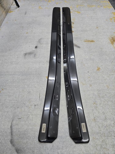 Adatto per mazda fd3s - mazda, feed