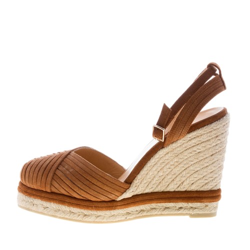 Castaner scarpe donna - donna, scarpa