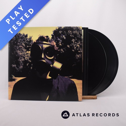 Steven wilson insurgentes - steven,
