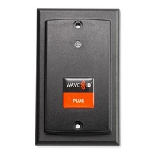 rfIdeas RDR-805W1BKU Lettore