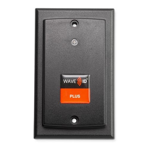 Rfideas rdr 805w1bku - rdr-805w1bku, lettore