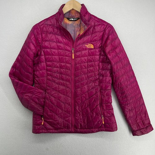 The north face giacca - the, s