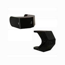 Superiore per picchetto da