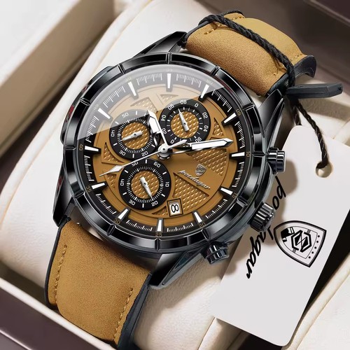 Poedagar men vintage - men’s,