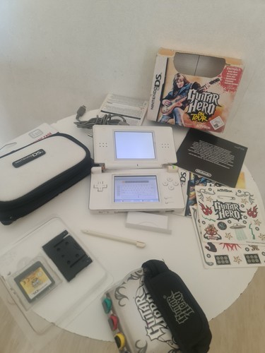 Console nintendo lite - console,