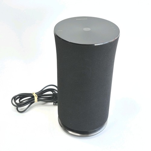 Samsung wam3500 radiant - wam3500, 360