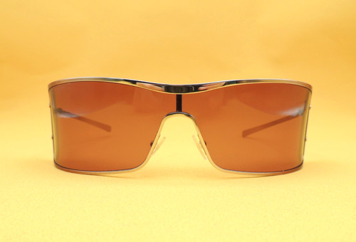 Dior vintage sunglasses - dior,