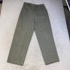 Jeans Karl Kani uomo taglia