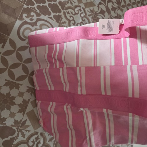 Borsa victoria secret - victoria,