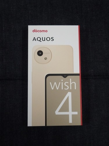 Sharp aquos android14 ram - sharp,