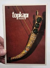12 Postcards Pictures of