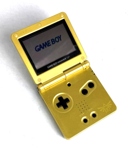 Console nintendo game boy - game,