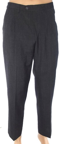Harry paul pantalone uomo - paul,