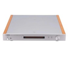 Lettore di rete Yamaha