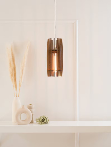 Lampada sospensione in - lampada,