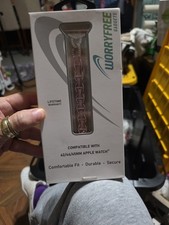 Cinturino oro rosa - oro,