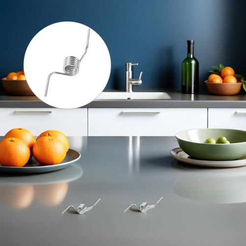 Pcs accessori per - pcs,