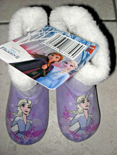 Scarpe da capanna regina di