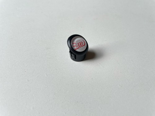 Nos vintage anni 3t 3ttt - *nos,