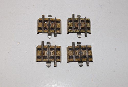 Marklin cod 3600 - marklin,