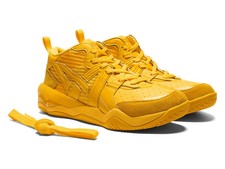 1183C477-750 Onitsuka Tiger