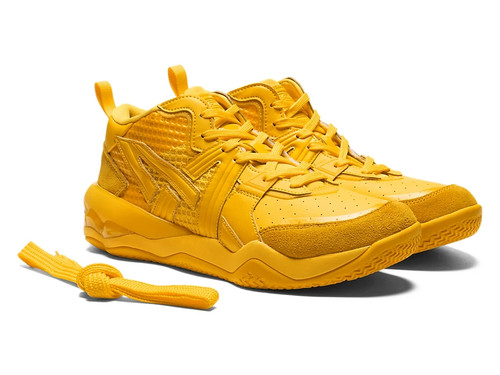 1183c477 750 onitsuka tiger - 1183c477-750,