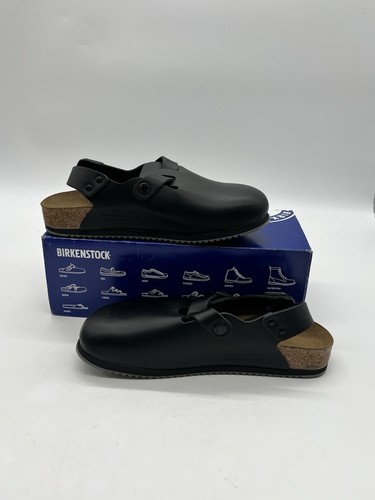 Sandalo birkenstock tokyo - sandalo,