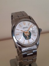 Orologio Vintage Rolex 6694