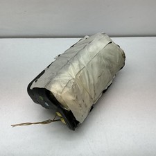 CRUSCOTTO + AIRBAG PER OPEL