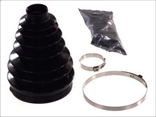 Bellows Kit, Drive Shaft