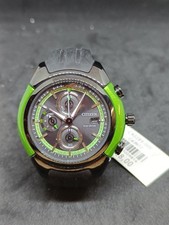 Orologio Citizen Ecodrive