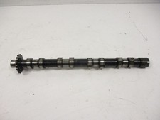 Camshaft Intake D 4204 T Fits