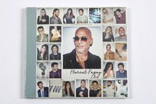Florent Pagny 2 Bis / Album 2