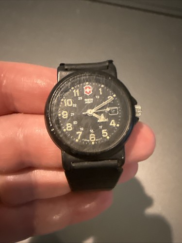Orologio uomo esercito - uomo,